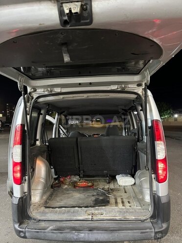 Fiat Doblo-9