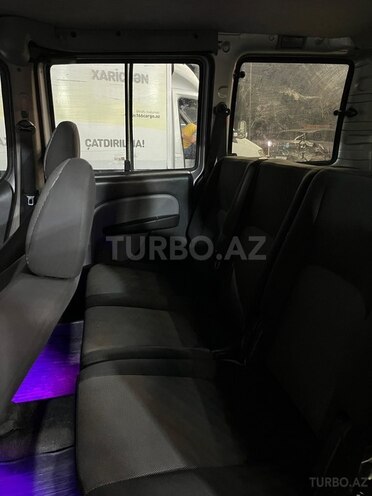 Fiat Doblo-10