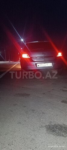 Opel Astra-5