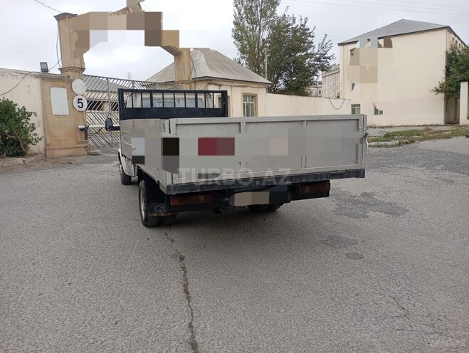 Ford Transit-2