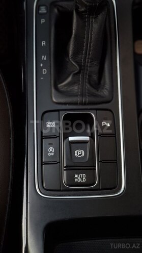 Kia Sorento-4