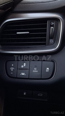 Kia Sorento-12