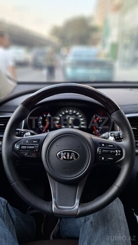 Kia Sorento-2