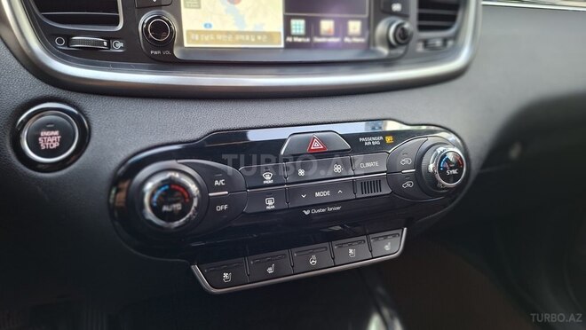 Kia Sorento-5