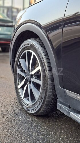 Kia Sorento-14