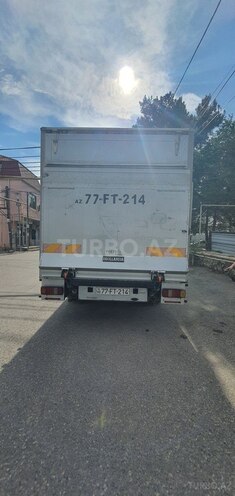 Ford Transit-6