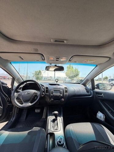 Kia Cerato-3