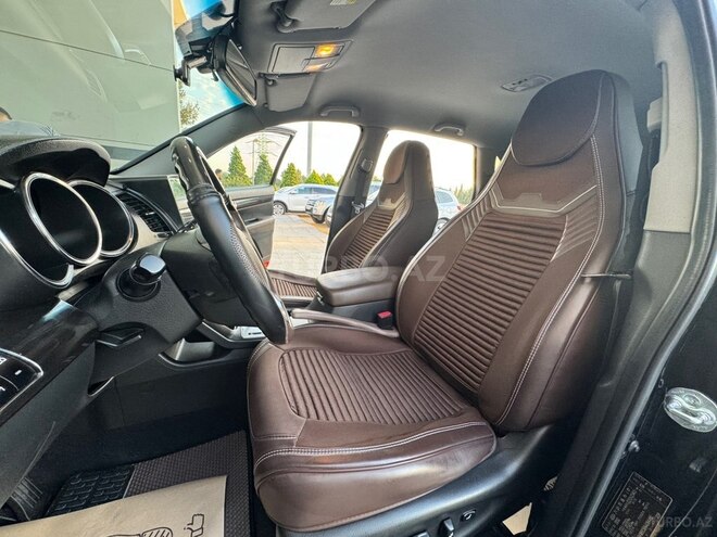 Kia Sorento-18