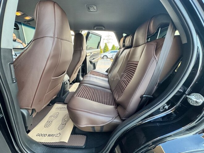 Kia Sorento-29