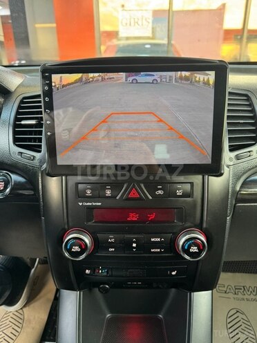 Kia Sorento-27