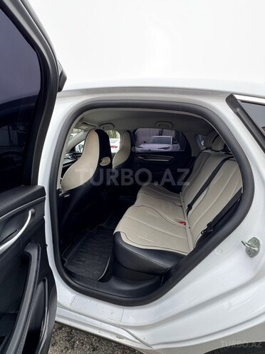BYD Destroyer 05-5