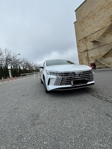 BYD Destroyer 05-1