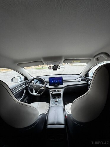BYD Destroyer 05-8