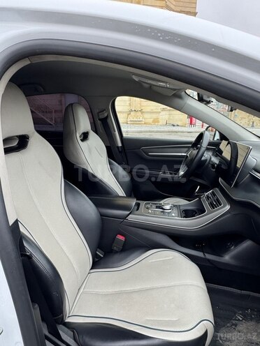 BYD Destroyer 05-4