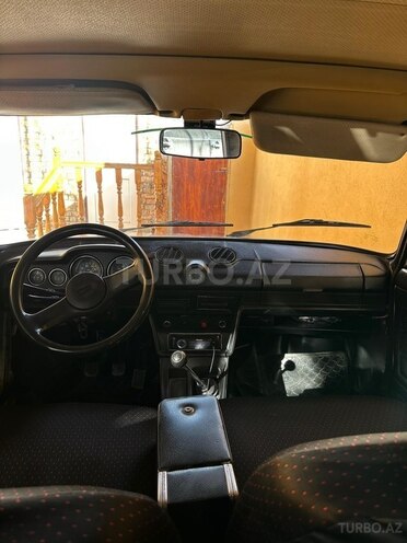 LADA (VAZ) 2106-10