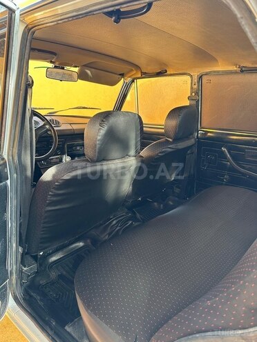 LADA (VAZ) 2106-11