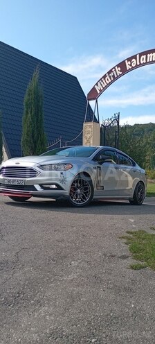 Ford Focus (North America)-15