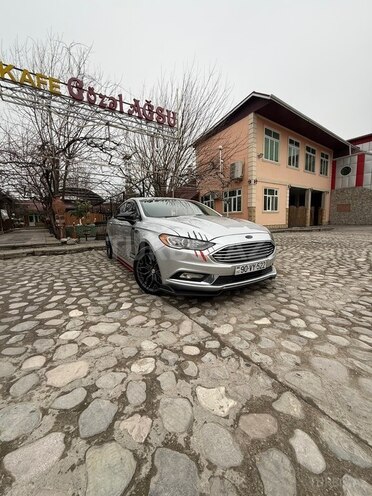 Ford Focus (North America)-5