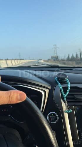 Ford Focus (North America)-4