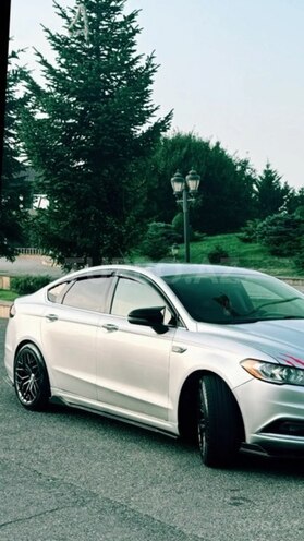 Ford Focus (North America)-14
