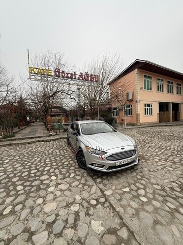 Ford Focus (North America)-6