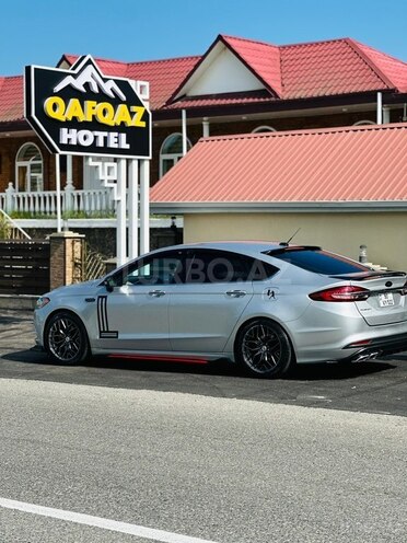 Ford Focus (North America)-11