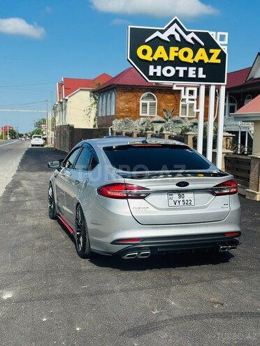 Ford Focus (North America)-12