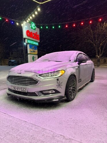 Ford Focus (North America)-8