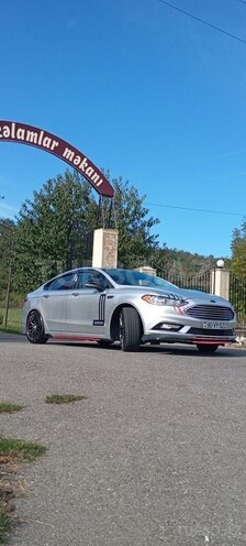 Ford Focus (North America)-16