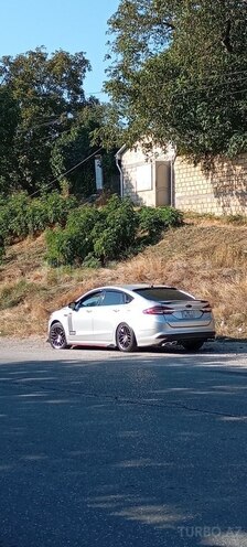 Ford Focus (North America)-17