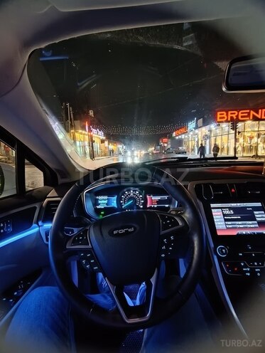 Ford Focus (North America)-13