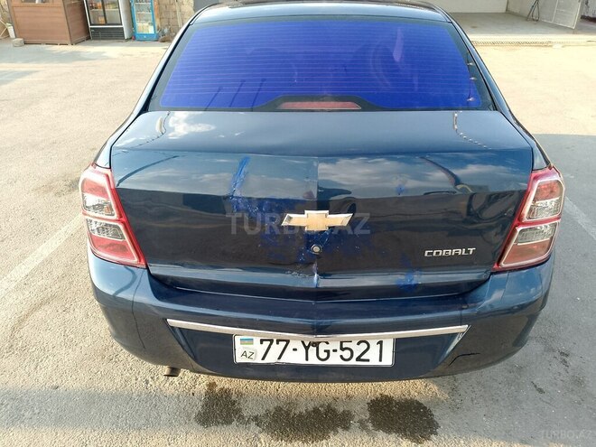 Chevrolet Cobalt-3