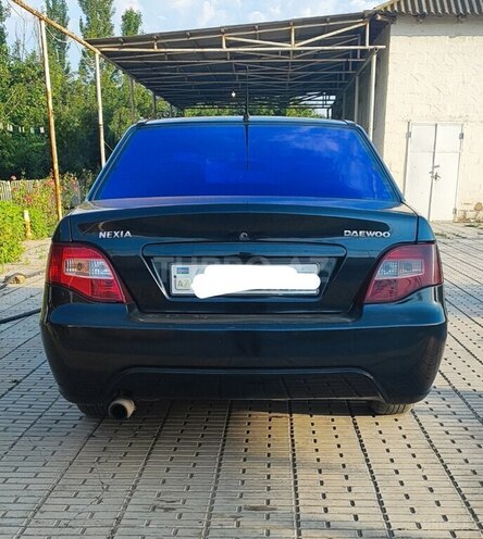 Daewoo Nexia-4