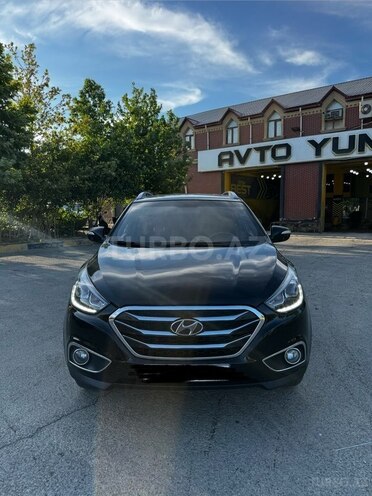 Hyundai ix35-1