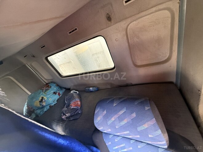 HOWO Sinotruk-3