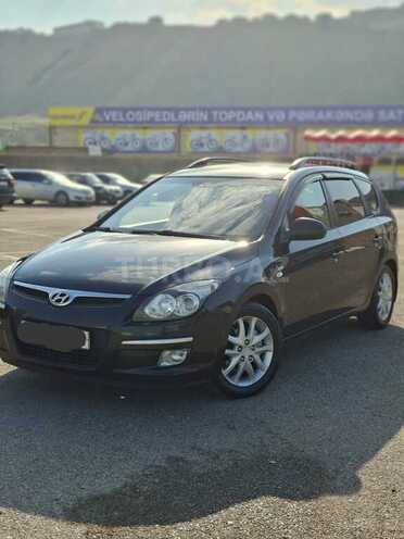 Hyundai i30-1