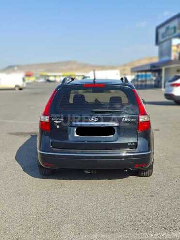 Hyundai i30-2