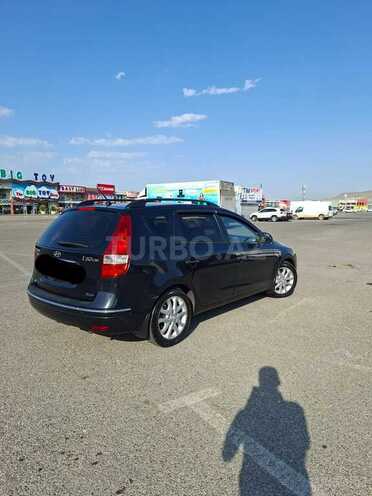 Hyundai i30-3