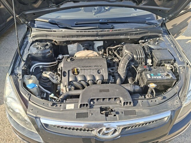 Hyundai i30-4