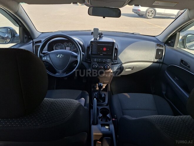 Hyundai i30-5