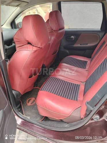 Nissan Note-2