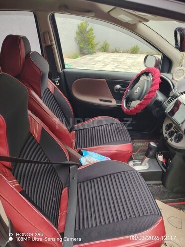 Nissan Note-3