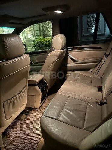 BMW X5-9