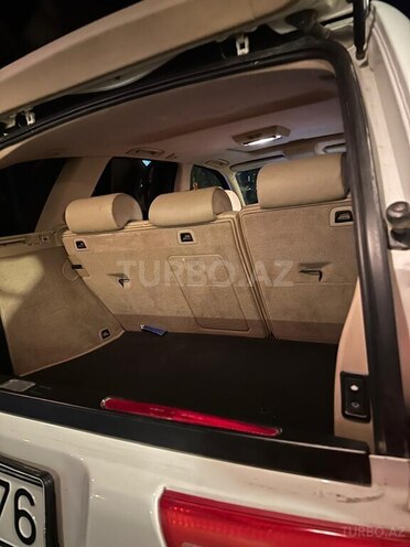 BMW X5-6