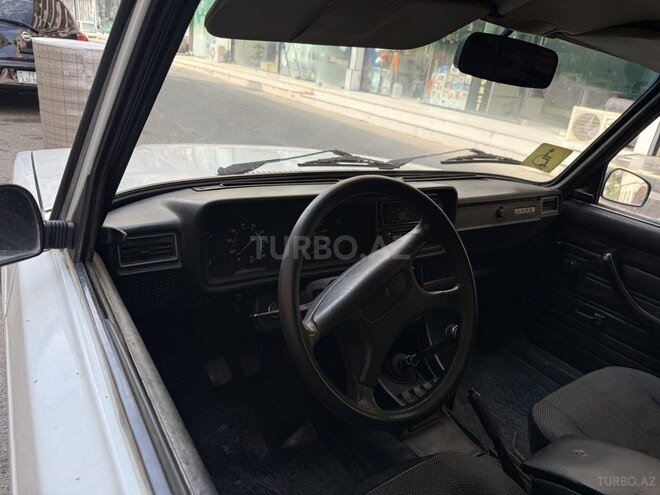 LADA (VAZ) 2104-6