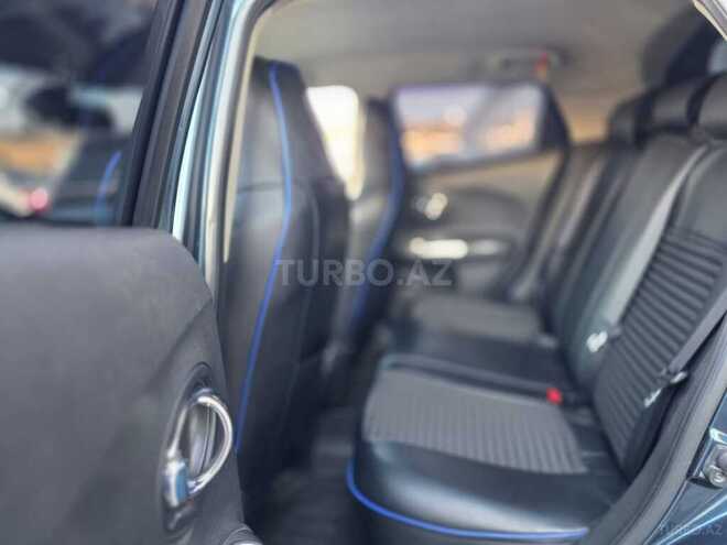 Nissan Juke-13