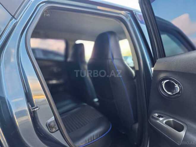 Nissan Juke-19