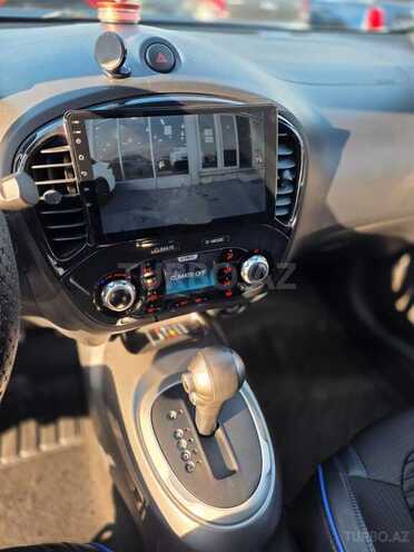 Nissan Juke-16