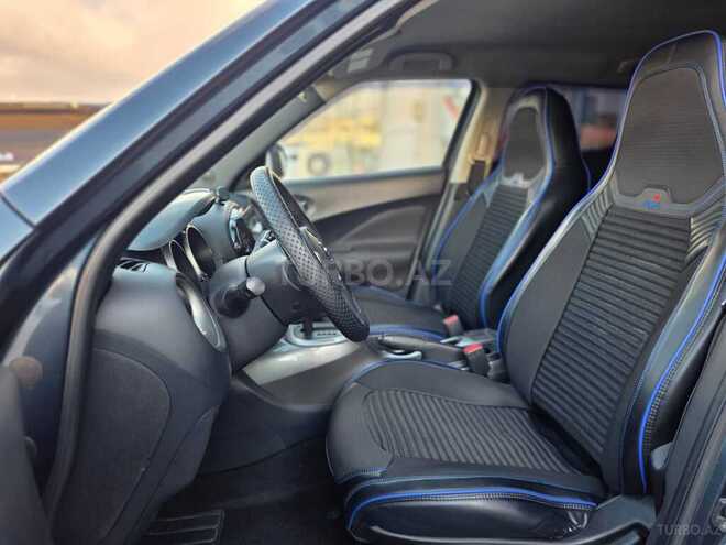 Nissan Juke-10