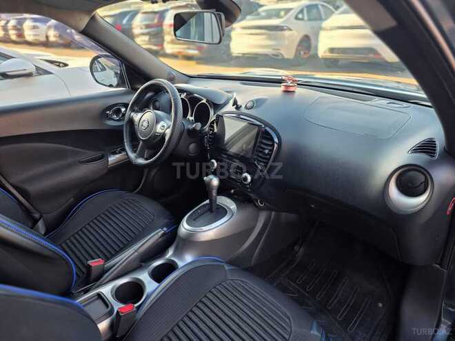 Nissan Juke-20
